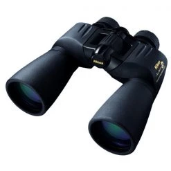 Nikon Regular binoculars Action EX Binoculars EX 16X50