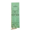 Wild Bird Trading Various gifts WS Weatherstick 1 Wild Bird Trading Various gifts WS Weatherstick -Deals Outdoors Store 210689