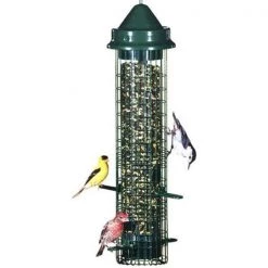 Brome Bird Care Bird feeders 1015 Squirrel Buster Classic