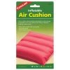 Coghlan's Camping chairs Air Cushion 8350 -Deals Outdoors Store 212128 1626559613