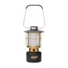 Coleman Lanterns 1900 Collection 600 Lumen LED Lantern -Deals Outdoors Store 2155765