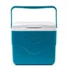 Coleman Coolers and lunch bags Chiller 9-Quart Cooler 1 Coleman Coolers and lunch bags Chiller 9-Quart Cooler -Deals Outdoors Store 2160823