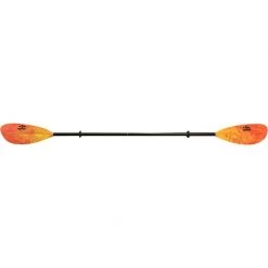 Carlisle Paddles Magic Plus Paddle -Deals Outdoors Store 217324 1