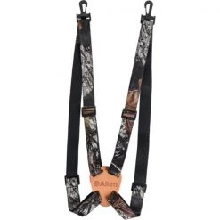 Allen Camera accessories Adjustable Binocular Strap