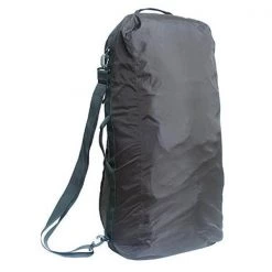 Sea to Summit Accessories Pack Converter Large