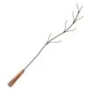World Famous Cutlery Marshmallow Roaster Branch -Deals Outdoors Store 224440