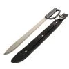 World Famous Other Military Machete 2 World Famous Other Military Machete -Deals Outdoors Store 225864 1637268476