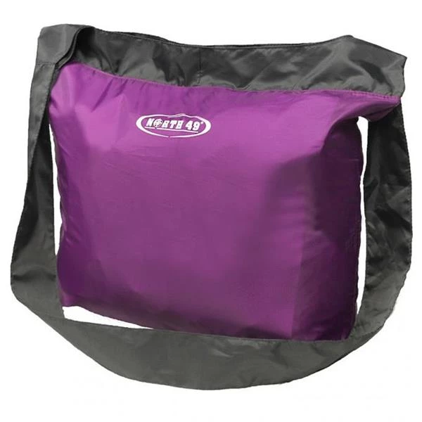 North 49 Travel backpacks Micro Tote Bag 3 North 49 Travel backpacks Micro Tote Bag