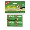 Coghlan's Fuel bottles Waterproof Matches 2 Coghlan's Fuel bottles Waterproof Matches -Deals Outdoors Store 234700