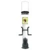 Wilderness Fred Bird feeders Wllderness Freds 15" Green Finch Feeder 2 Wilderness Fred Bird feeders Wllderness Freds 15" Green Finch Feeder -Deals Outdoors Store 234721 1626558459