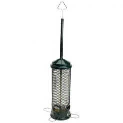Brome Bird Care Bird feeders Squirrel Buster Mini