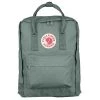 Fjällräven Daypacks Kånken Backpack 1 Fjällräven Daypacks Kånken Backpack -Deals Outdoors Store 23510 611206 VEF 1557857250 1624646520