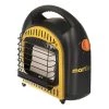 Martin Portable heaters Thermostatique Infrared Propane Heater 10,000BTU 2 Martin Portable heaters Thermostatique Infrared Propane Heater 10,000BTU -Deals Outdoors Store 235849 1625663589