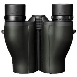 Vortex Optics Compact binoculars Vanquish Binocular 10X26 -Deals Outdoors Store 239639 bin vanquish 26 b t