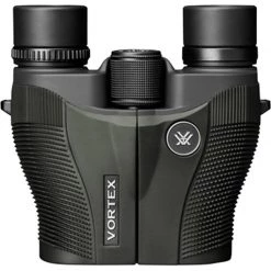 Vortex Optics Compact binoculars Vanquish Binocular 10X26 -Deals Outdoors Store 239639 bin vanquish 26 f t