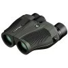 Vortex Optics Compact binoculars Vanquish Binocular 10X26 1 Vortex Optics Compact binoculars Vanquish Binocular 10X26 -Deals Outdoors Store 239639 bin vanquish 26 fl t