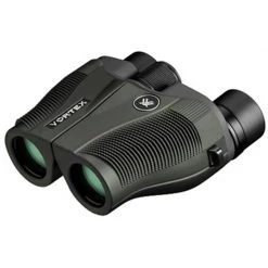 Vortex Optics Compact binoculars Vanquish Binocular 10X26