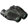 Vortex Optics Compact binoculars Vanquish Binocular 8X26 -Deals Outdoors Store 239640