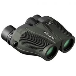 Vortex Optics Compact binoculars Vanquish Binocular 8X26