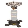 Martin Camping stoves Propane Heater 240-002 -Deals Outdoors Store 240 002