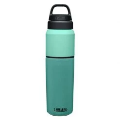 Camelbak Water bottles and hydration packs Insulated Stainless Steel Multibev Bottle 22 oz 16 Camelbak Water bottles and hydration packs Insulated Stainless Steel Multibev Bottle 22 oz -Deals Outdoors Store 2424403065