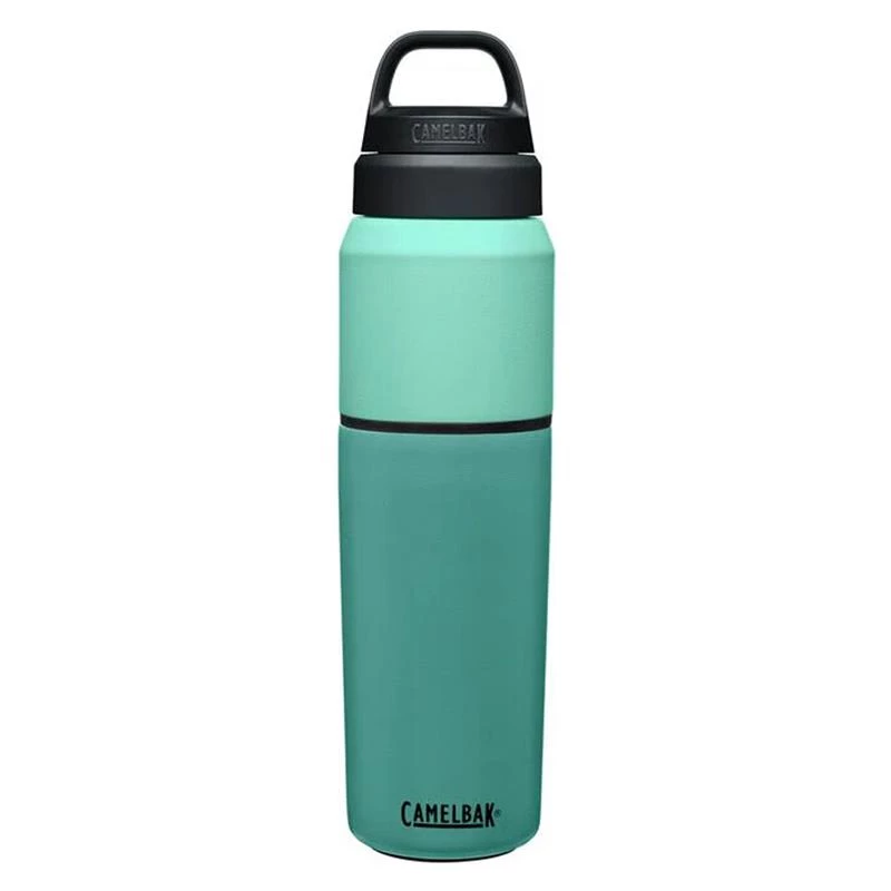 Camelbak Water bottles and hydration packs Insulated Stainless Steel Multibev Bottle 22 oz 9 Camelbak Water bottles and hydration packs Insulated Stainless Steel Multibev Bottle 22 oz - Image 7