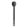 Sea to Summit Cutlery AlfaLight Long Spoon