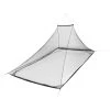 Sea to Summit Mosquito nets and insect repellents Double Pyramid Mosquito Net -Deals Outdoors Store 243809 1577136510 1627103186