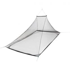 Sea to Summit Mosquito nets and insect repellents Double Pyramid Mosquito Net