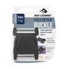 Sea to Summit Other Side Release Field Repair Buckle 2 Pins 1.5in -Deals Outdoors Store 248 1627049443