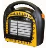 Martin Portable heaters Thermostatique Infrared Propane Heater 20,000BTU 1 Martin Portable heaters Thermostatique Infrared Propane Heater 20,000BTU -Deals Outdoors Store 248254 1625663706