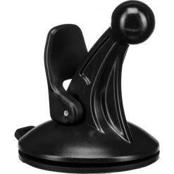 Garmin GPS accessories GPS Holder 010-10747-00