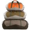North 49 Travel backpacks Stash Duffles Carry Bag