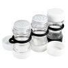 GSI Camping cookware Spice Rack