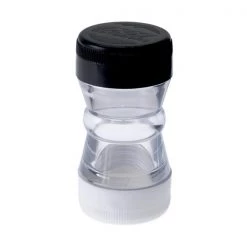 GSI Camping cookware Salt and Pepper Shaker