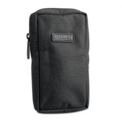 GPS accessories Garmin Universal Carrying Case