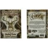 Rivers Edge Products Various gifts Deer Themed Deck of Playing Cards 1 Rivers Edge Products Various gifts Deer Themed Deck of Playing Cards -Deals Outdoors Store 252140 1549