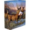 Rivers Edge Products Various gifts Deer gift bag 1 Rivers Edge Products Various gifts Deer gift bag -Deals Outdoors Store 252160 1
