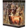 Rivers Edge Products Various gifts Deer Gift Bag -Deals Outdoors Store 252167