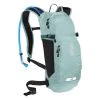 Camelbak Daypacks Women's Lobo 9 Hydration Pack 70 oz -Deals Outdoors Store 2522402000