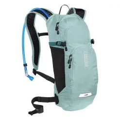 Camelbak Daypacks Women's Lobo 9 Hydration Pack 70 oz