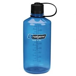 Nalgene Water bottles and hydration packs Narrow Mouth Loop Top Bottle 32 oz 18 Nalgene Water bottles and hydration packs Narrow Mouth Loop Top Bottle 32 oz -Deals Outdoors Store 253062 2078 2028 1612191487