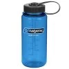Nalgene Water bottles and hydration packs Wide Mouth Loop Top Bottle 16 oz -Deals Outdoors Store 253070 2178 1116
