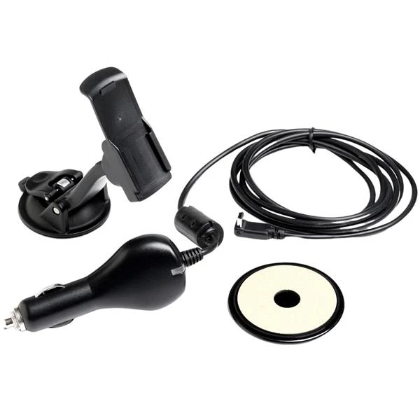 Garmin GPS accessories Automotive Navigation Kit 3 Garmin GPS accessories Automotive Navigation Kit