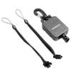 Garmin GPS accessories Retractable Lanyard 010-10888-00 2 Garmin GPS accessories Retractable Lanyard 010-10888-00 -Deals Outdoors Store 253451