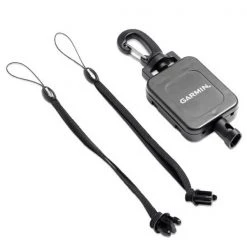 Garmin GPS accessories Retractable Lanyard 010-10888-00