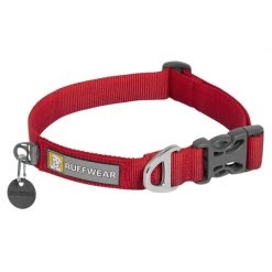 Ruff Wear Collars, harnesses and leashes Front Range Dog Collar -Deals Outdoors Store 2545 A54227 1625345890 1636745005