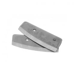 Mora Ice Accessories Swede-Bore Drill Replacement Blades