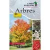 Broquet Outdoors books Arbres 2 Broquet Outdoors books Arbres -Deals Outdoors Store 256105