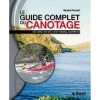 Broquet Outdoors books Guide complet du canotage -Deals Outdoors Store 256453 2